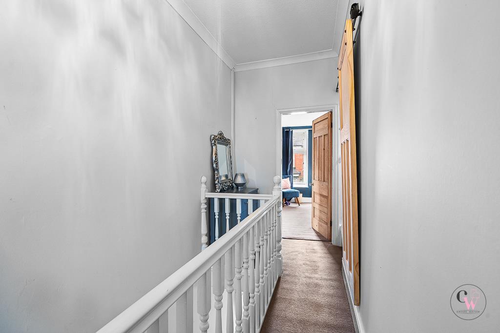 Additional image 36 of Darwin Street, Northwich