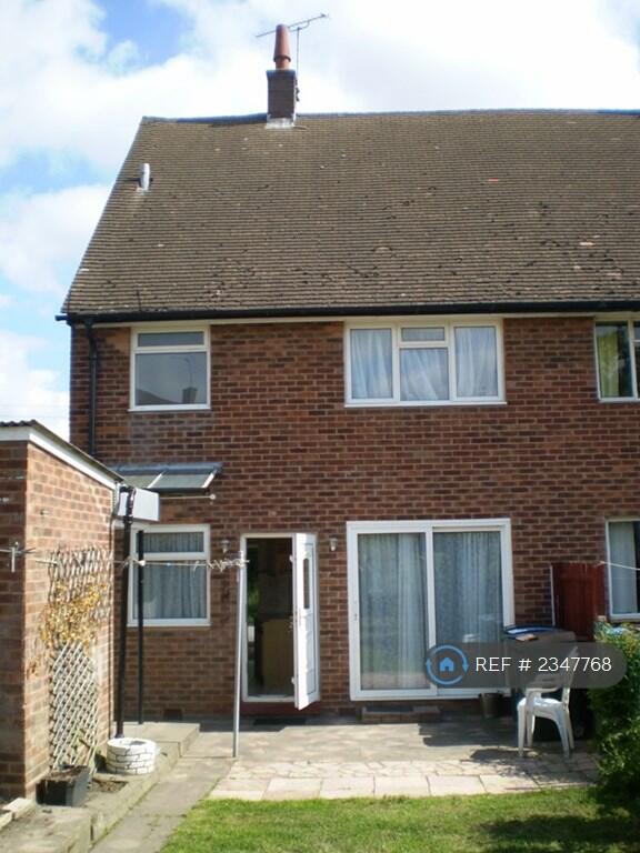 Additional image 11 of Templars Field, Coventry, CV4