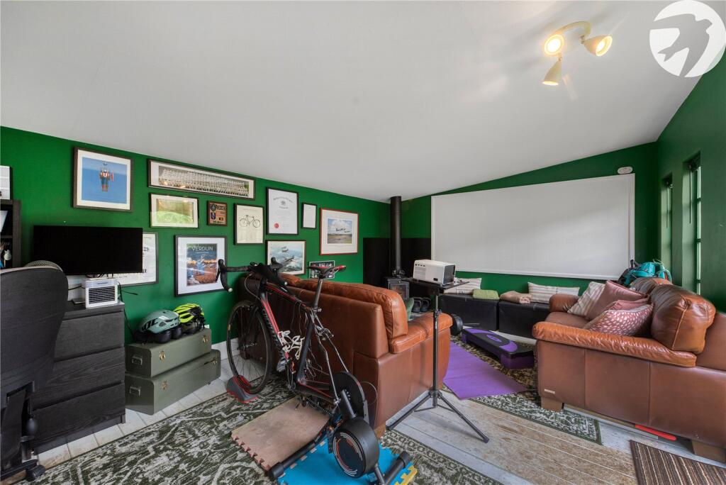 Additional image 14 of Bean Hill Cottages, Southfleet Road, Bean, Dartford, DA2