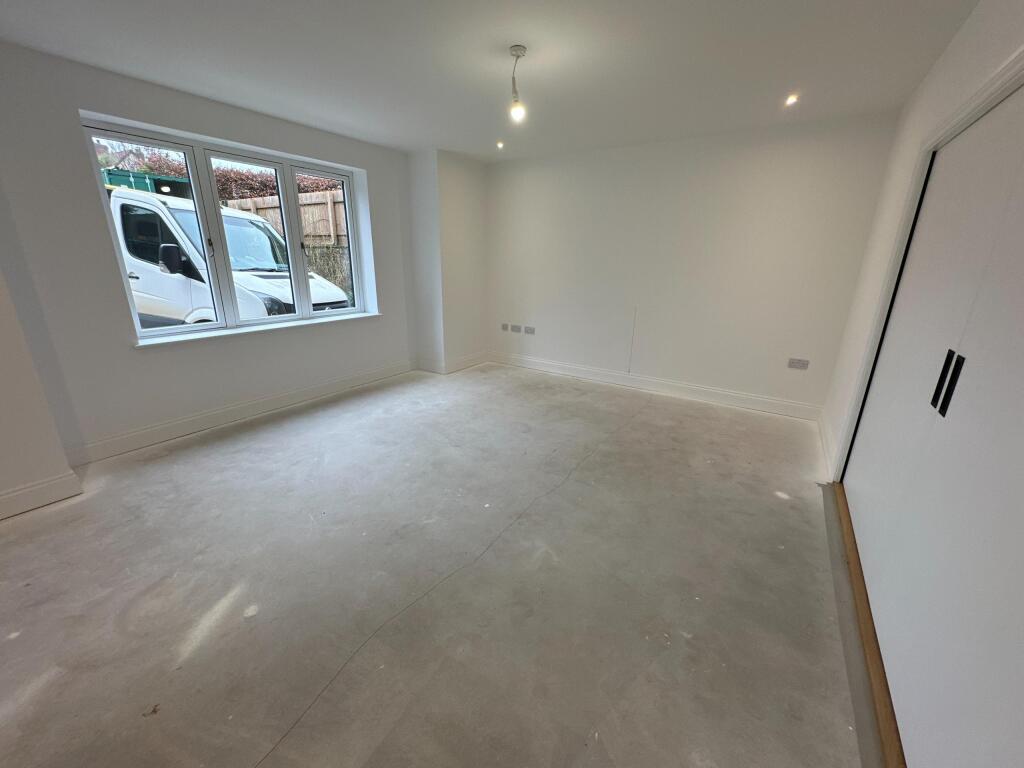 Additional image 5 of Burton Road, Midway, Swadlincote, DE11