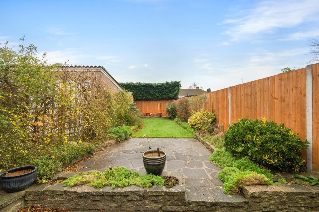 Additional image 17 of Oakley Park, Bexley, Kent, DA5