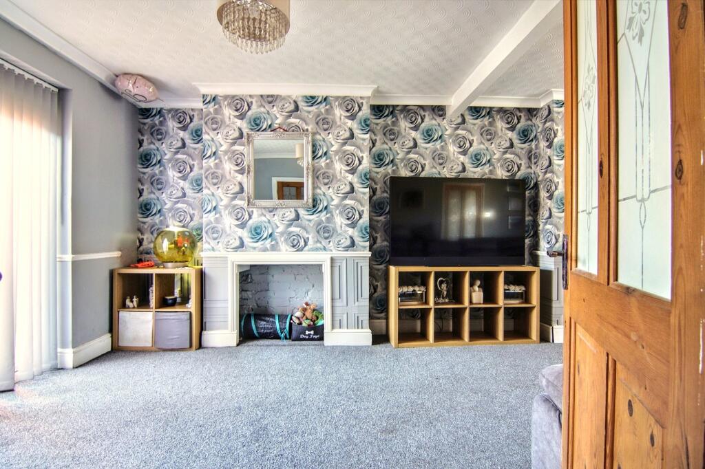 Additional image 12 of 9 Beech Tree Avenue, Tile Hill, CV4