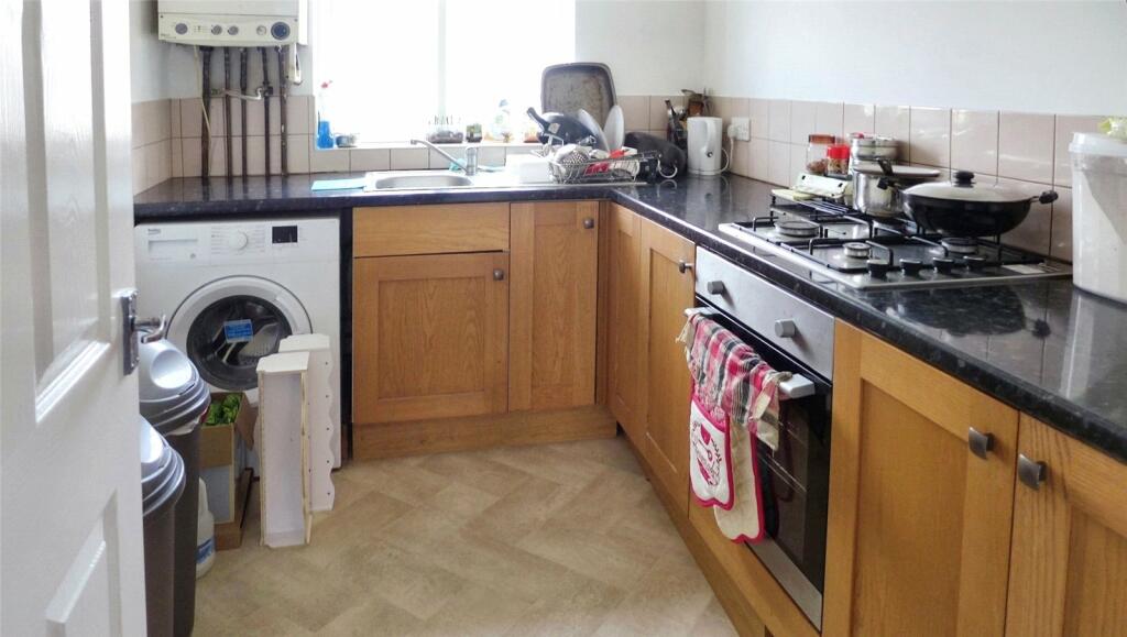 Additional image 3 of Brentwood Avenue, Finham, Coventry, CV3