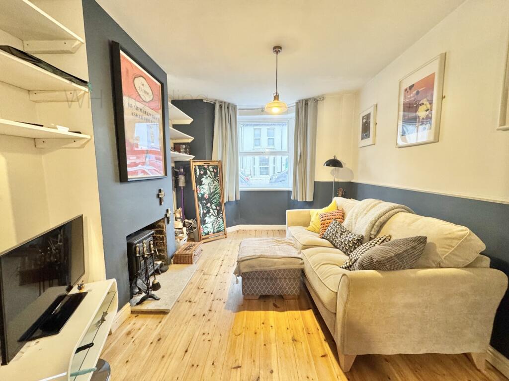 Additional image 12 of Nelson Road, Whitstable, CT5