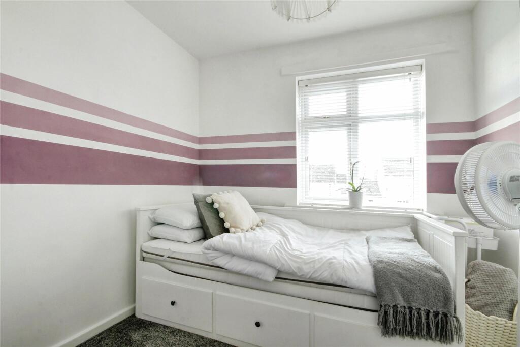 Additional image 9 of Woodland Crescent, Kelloe, Durham, DH6