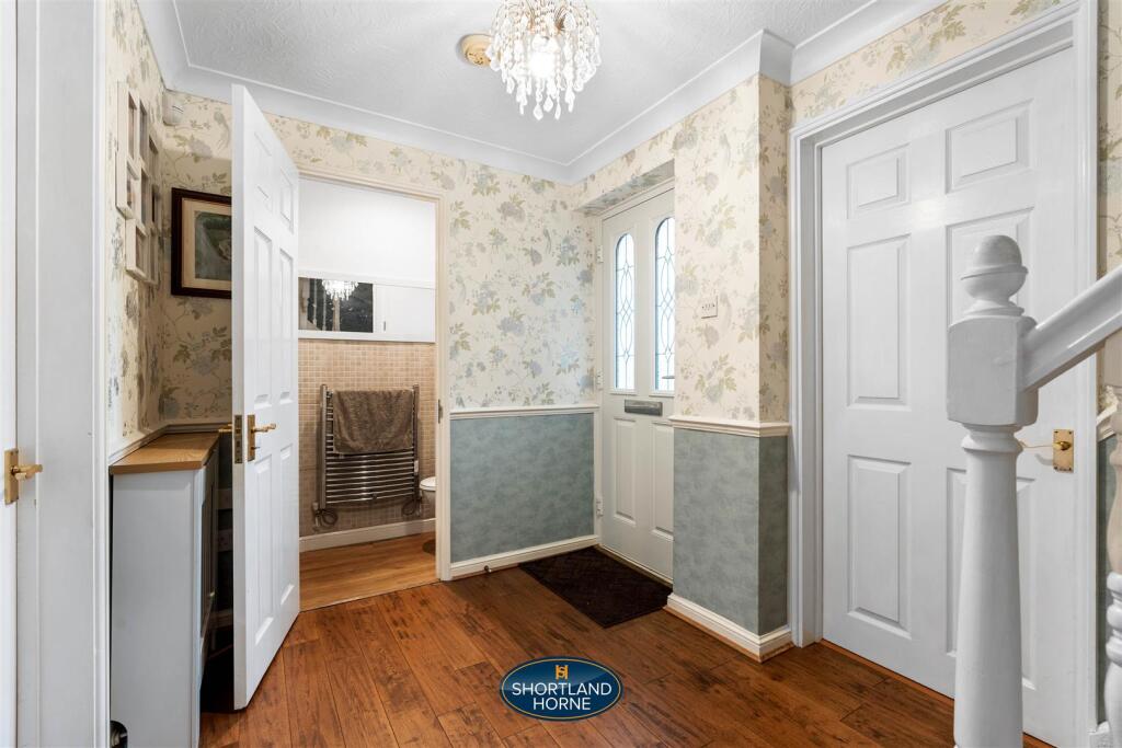 Additional image 24 of Ashfield Avenue, Banner Brook, Coventry