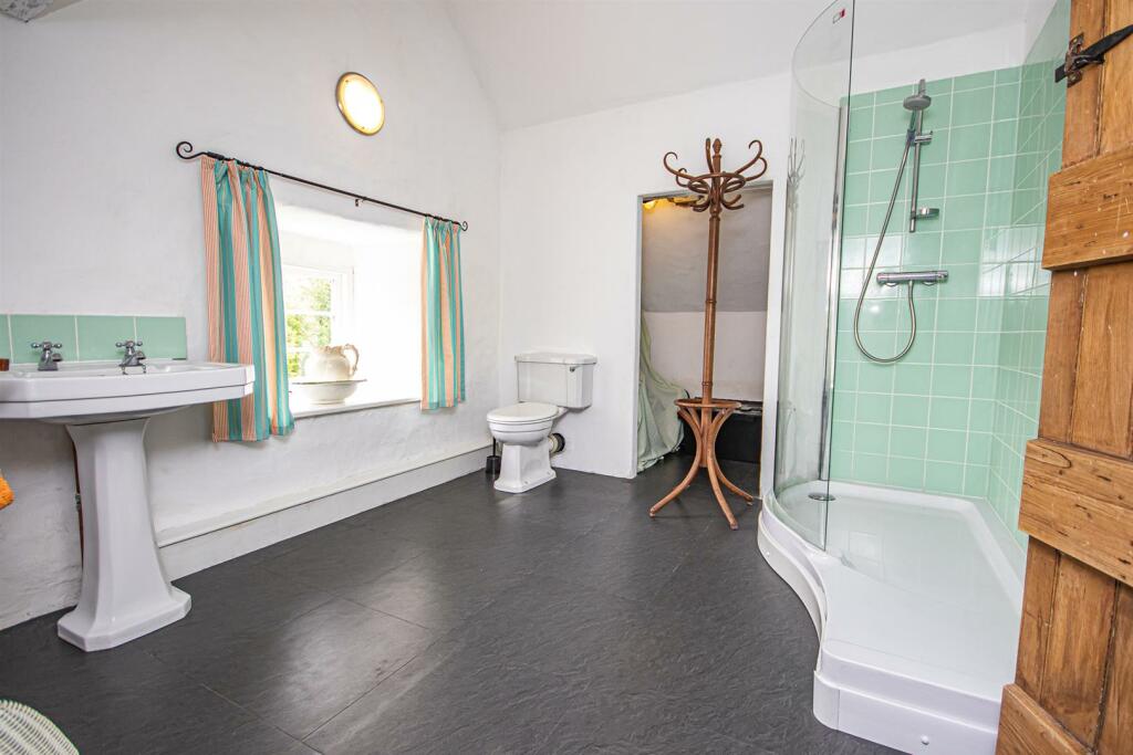 Additional image 17 of Parwich, Nr Ashbourne, Derbyshire