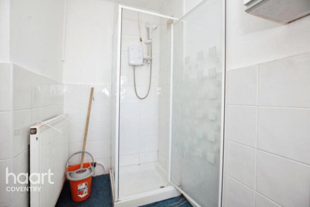 Additional image 8 of The Barley Lea, Coventry