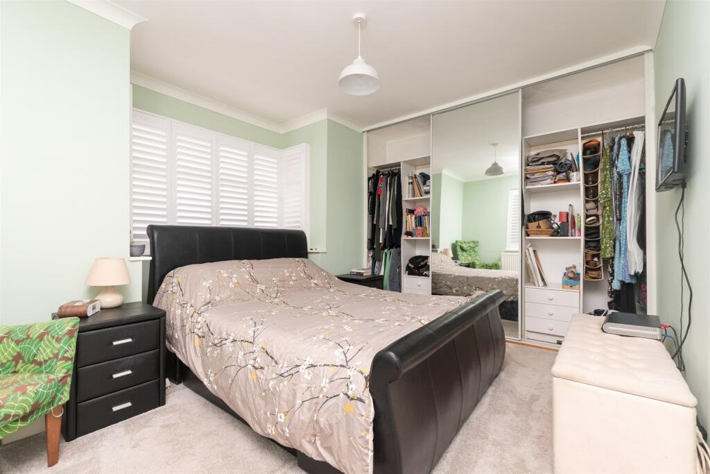 Additional image 6 of New Road, Meopham, Gravesend, Kent