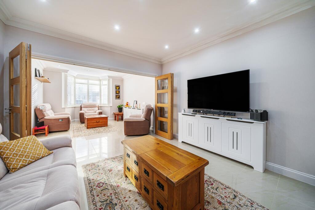 Additional image 6 of St. James's Road, Gravesend