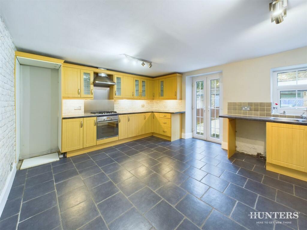 Additional image 6 of Cutlers Hall Road, Consett