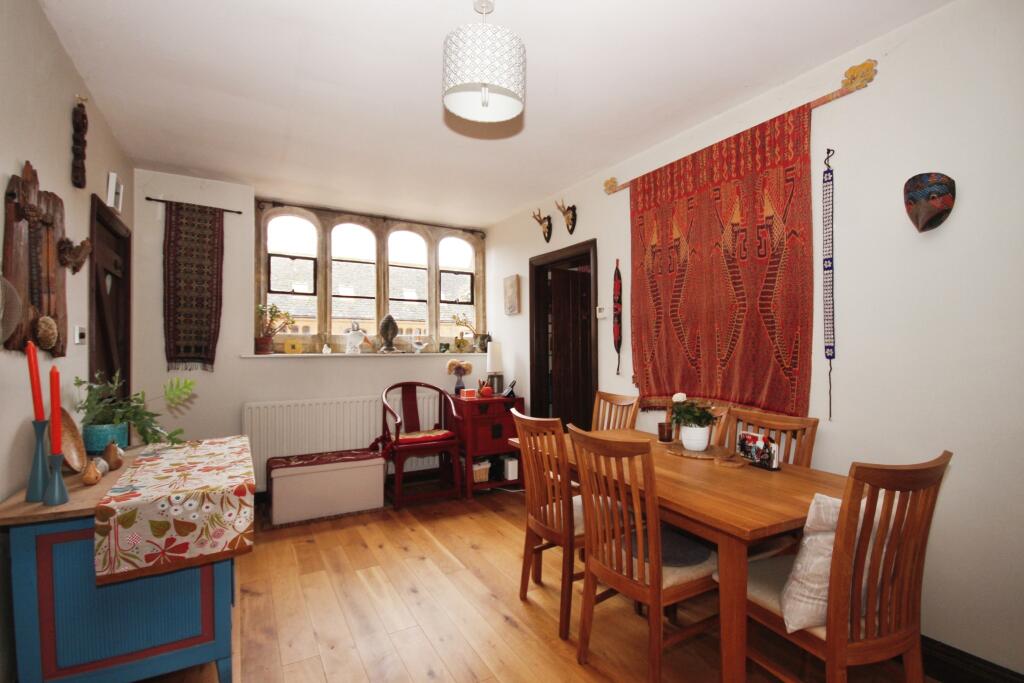 Additional image 12 of Avon Dassett, Southam, Warwickshire, CV47