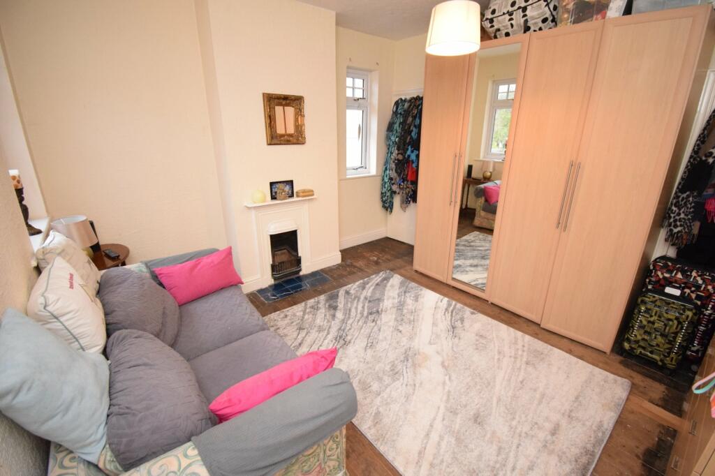 Additional image 22 of Bennetts Road North, Corley, Coventry, Warwickshire, CV7