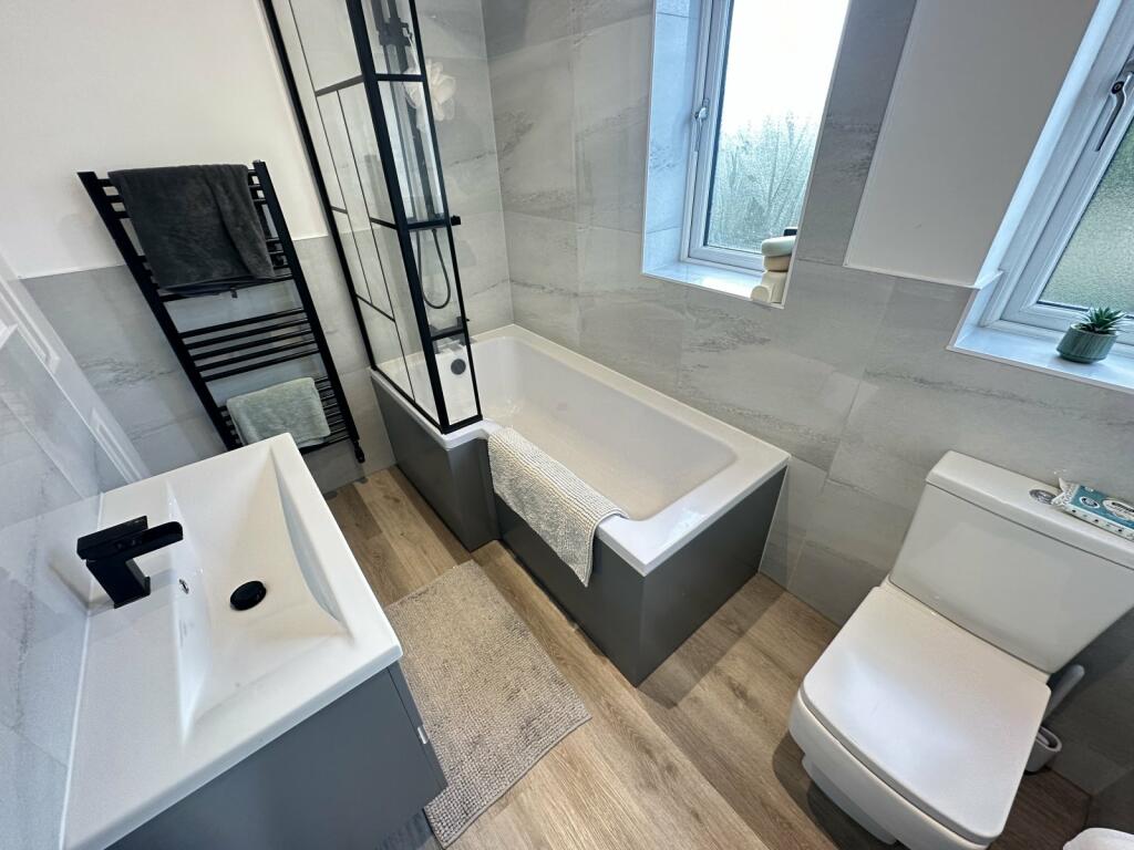 Additional image 13 of Lumley Road, Newton Hall, Durham, DH1