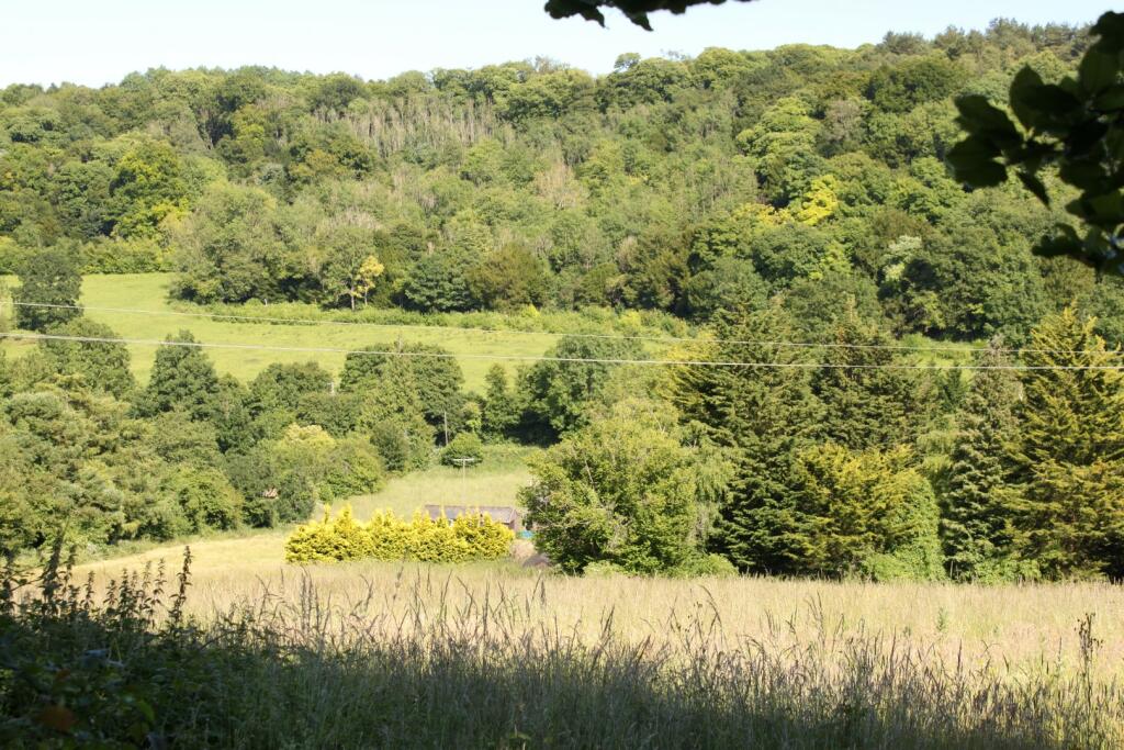 Additional image 22 of Great Buckland KENT