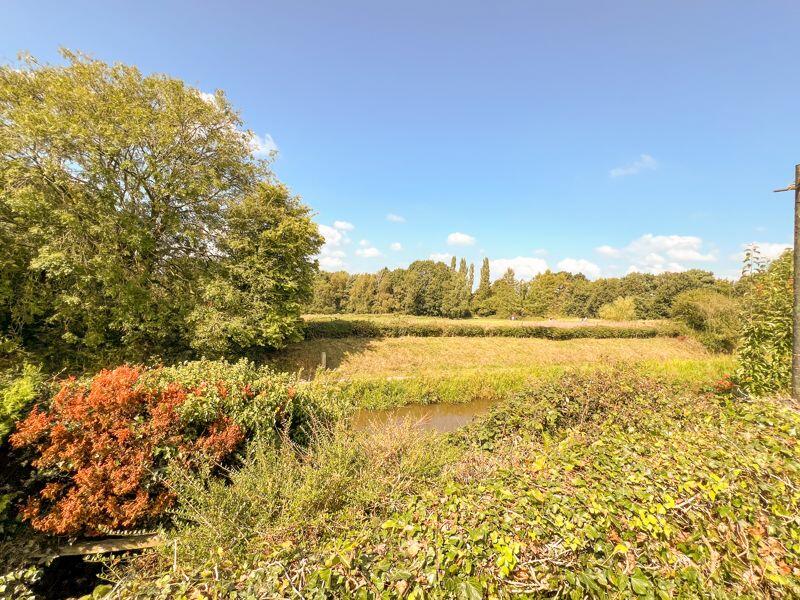 Additional image 29 of Falmouth Road, Congleton