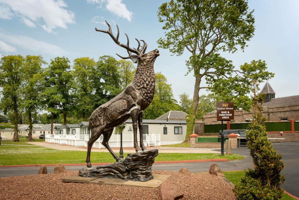 Additional image 20 of 1B Bennington Drive, Arbroath, DD11 5SZ