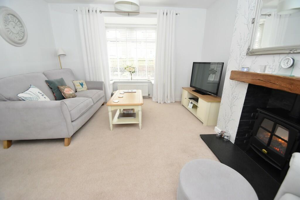 Additional image 7 of Coniscliffe Road, Stanley, Co. Durham