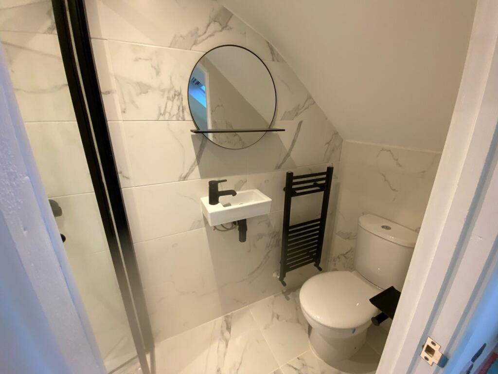 Additional image 11 of 11 Ingles Road, Folkestone, CT20