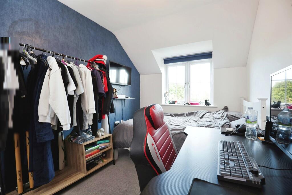 Additional image 11 of Jubilee Way, Bishops Tachbrook, Leamington Spa