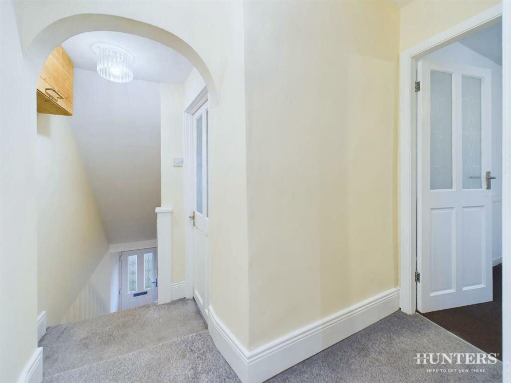 Additional image 12 of Cutlers Hall Road, Consett