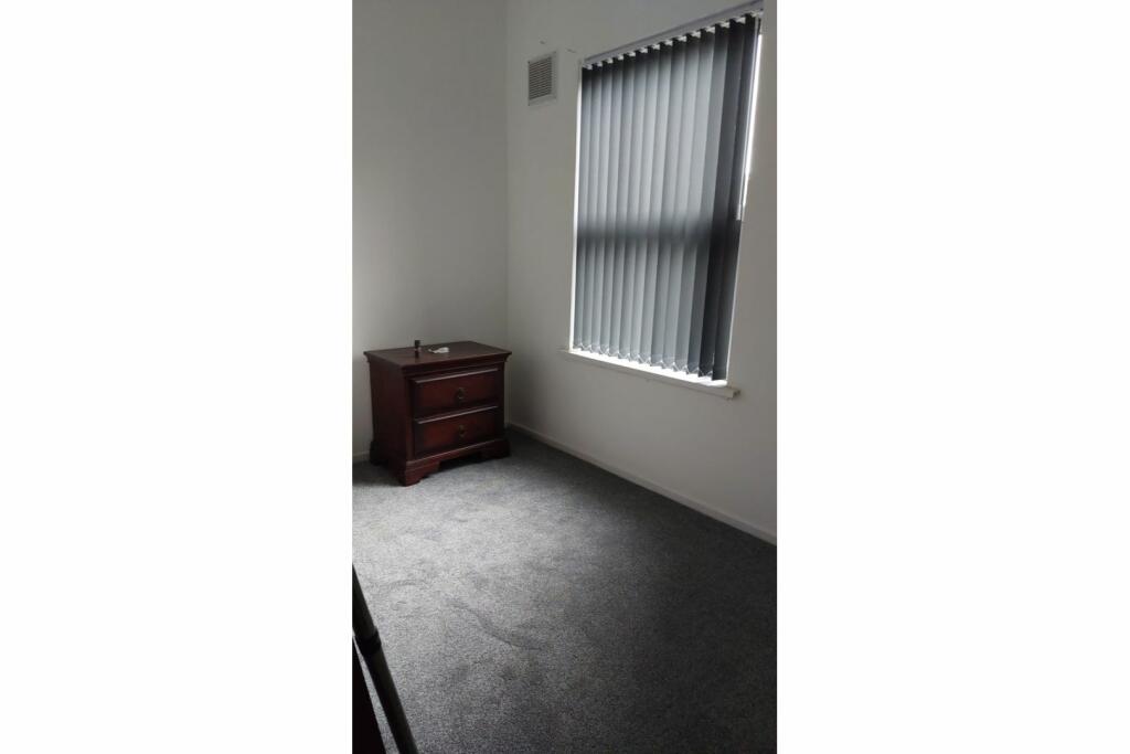 Additional image 9 of Cashs Lane, Coventry, CV1