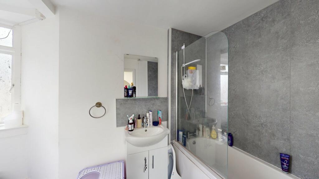 Additional image 11 of High Street, Montrose, DD10