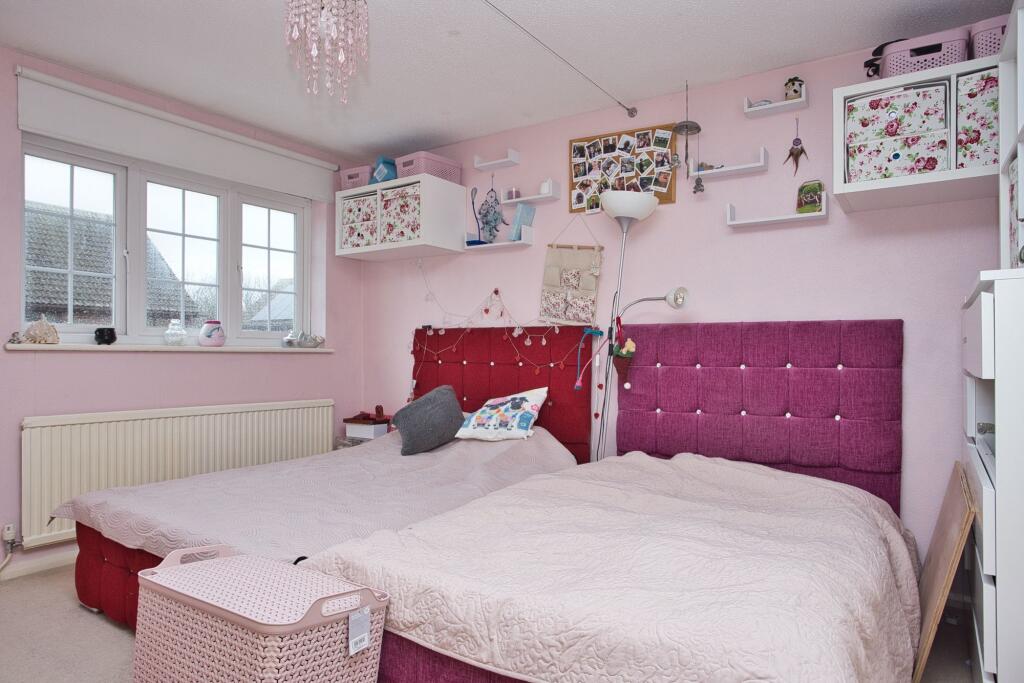 Additional image 9 of Belinda Court, Folkestone, CT19