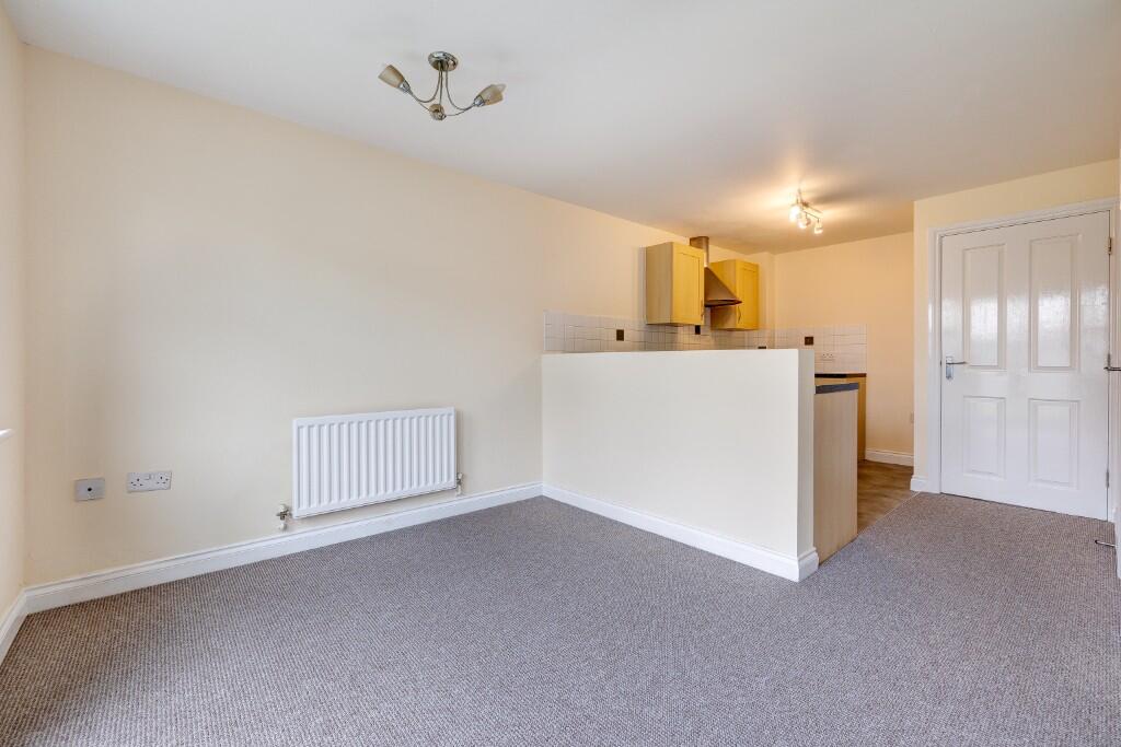 Additional image 6 of Cowslip Meadow, Draycott, DE72