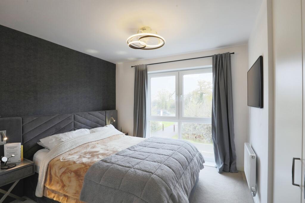 Additional image 9 of Wellum Street, Lighthorne Heath, Leamington Spa