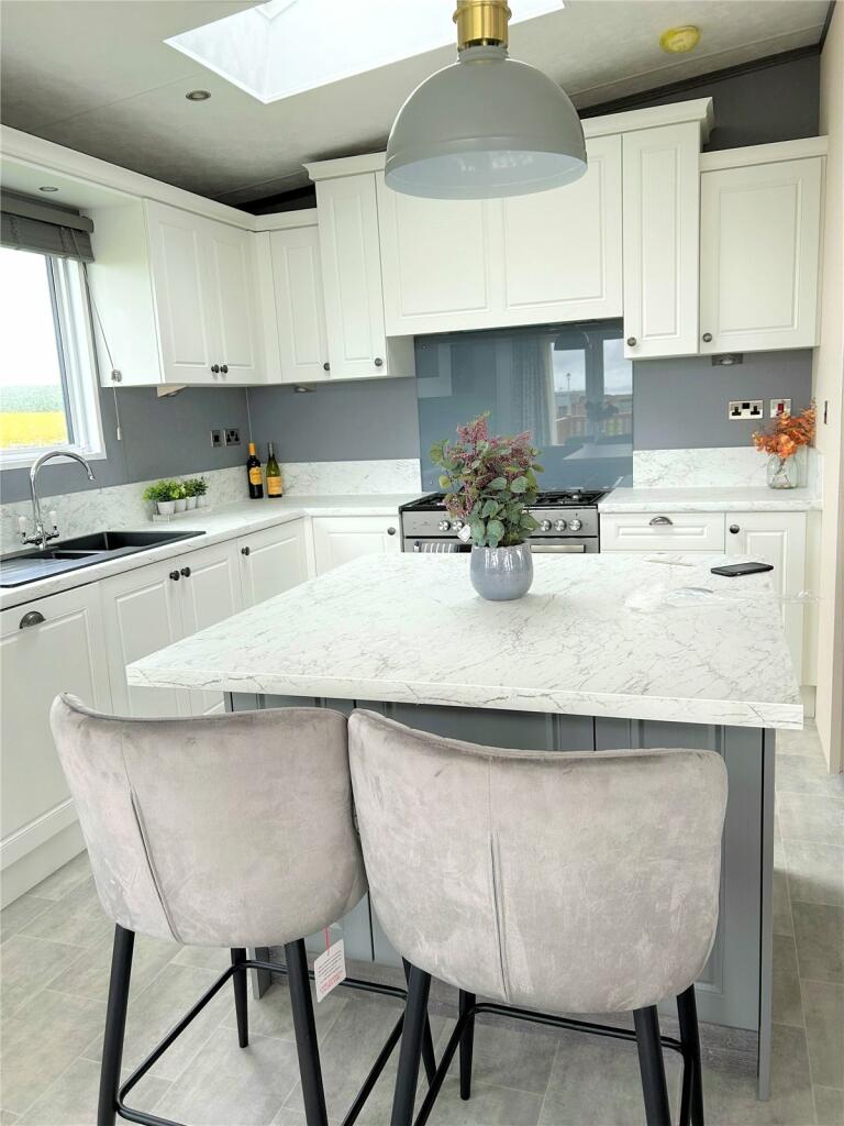 Additional image 8 of Whitecairn Holiday Lodges, Whitecairn Holiday Park, Glenluce, Newton Stewart, Dumfries and Galloway, DG8