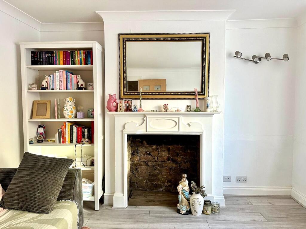 Additional image 4 of Darnley Street, Gravesend, Kent, DA11