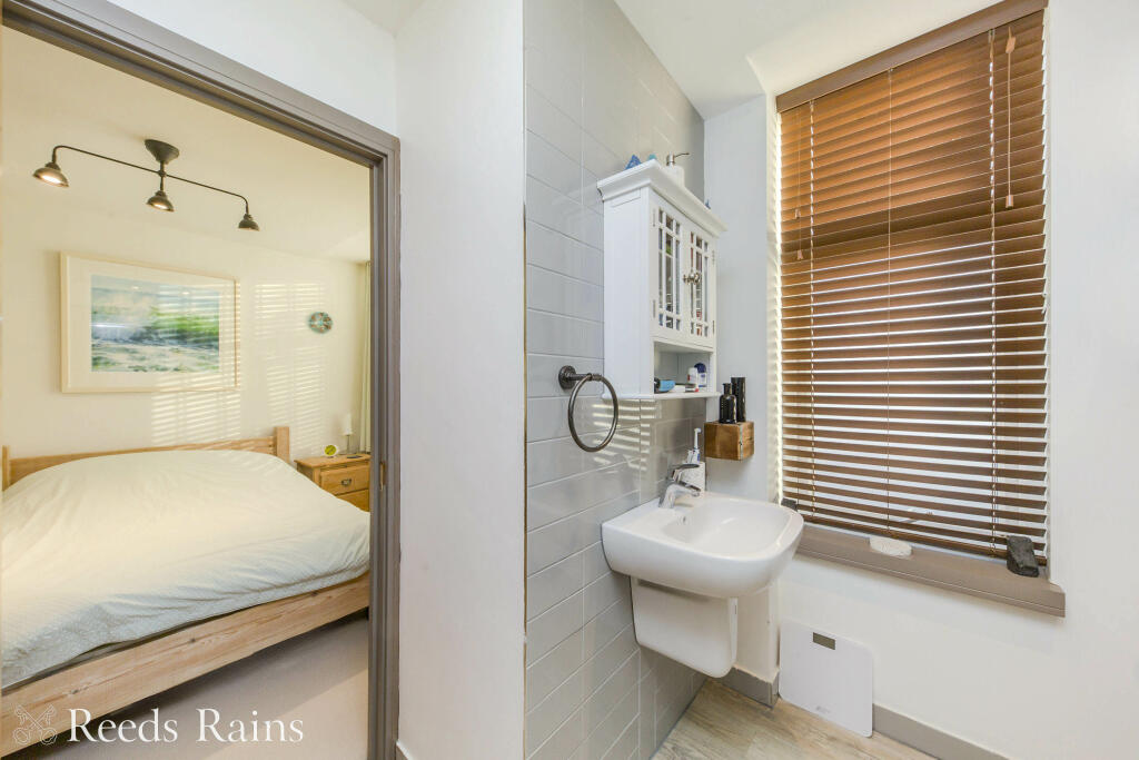 Additional image 19 of Hatter Street, Congleton, Cheshire, CW12