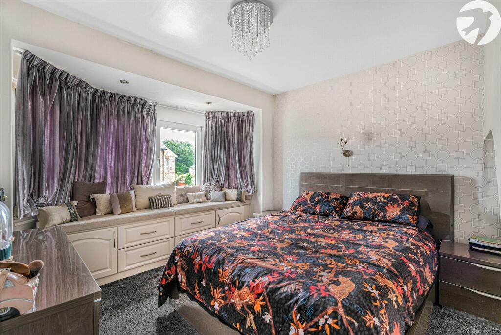 Additional image 11 of Tredegar Road, Wilmington, Kent, DA2