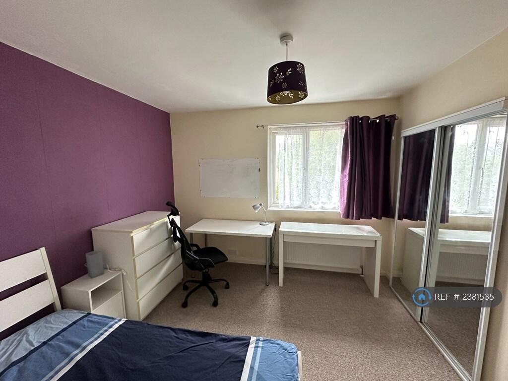 Additional image 2 of Montgomery Road, Durham, DH1