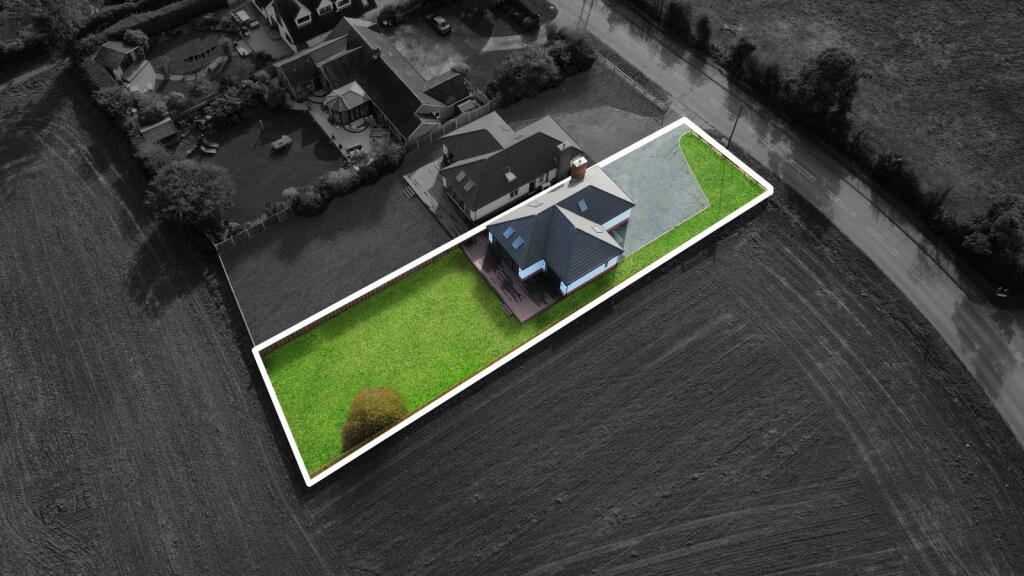 Additional image 29 of Binton Road, Welford On Avon, Stratford-upon-avon, CV37