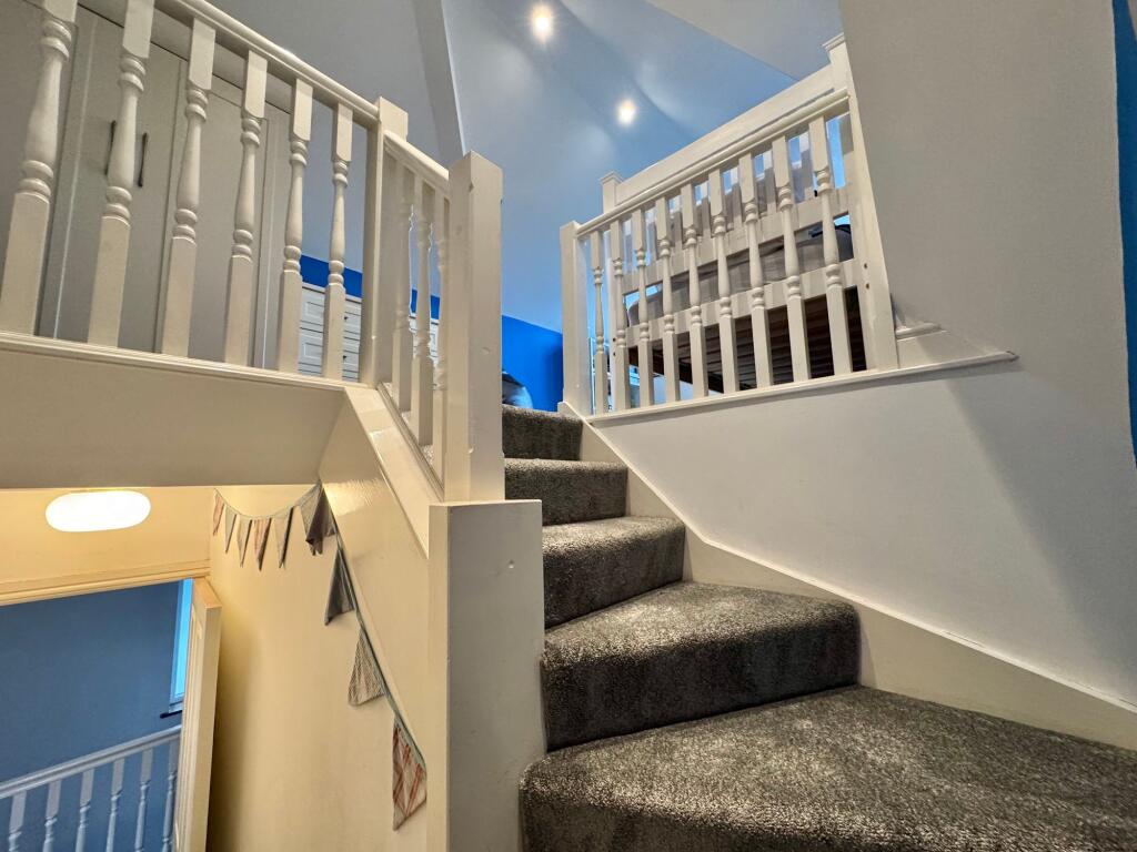 Additional image 17 of Nuneaton Road, Bulkington, CV12