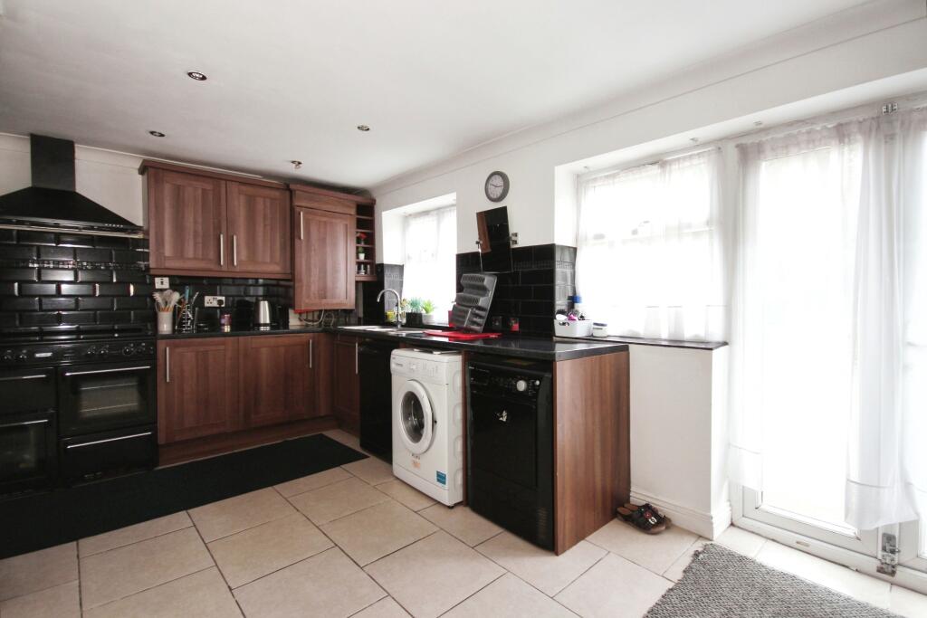 Additional image 6 of Quinton Road, Coventry, West Midlands, CV1