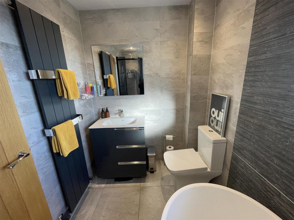 Additional image 13 of Middleham Close, Ouston, Chester Le Street