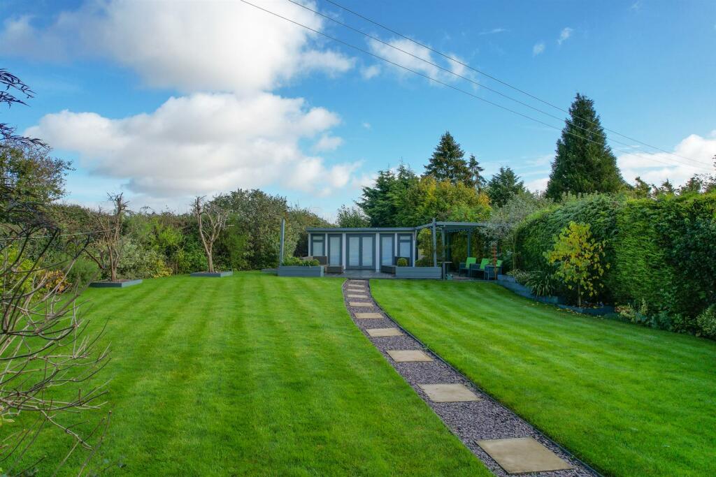 Additional image 28 of Binton, Stratford-upon-Avon