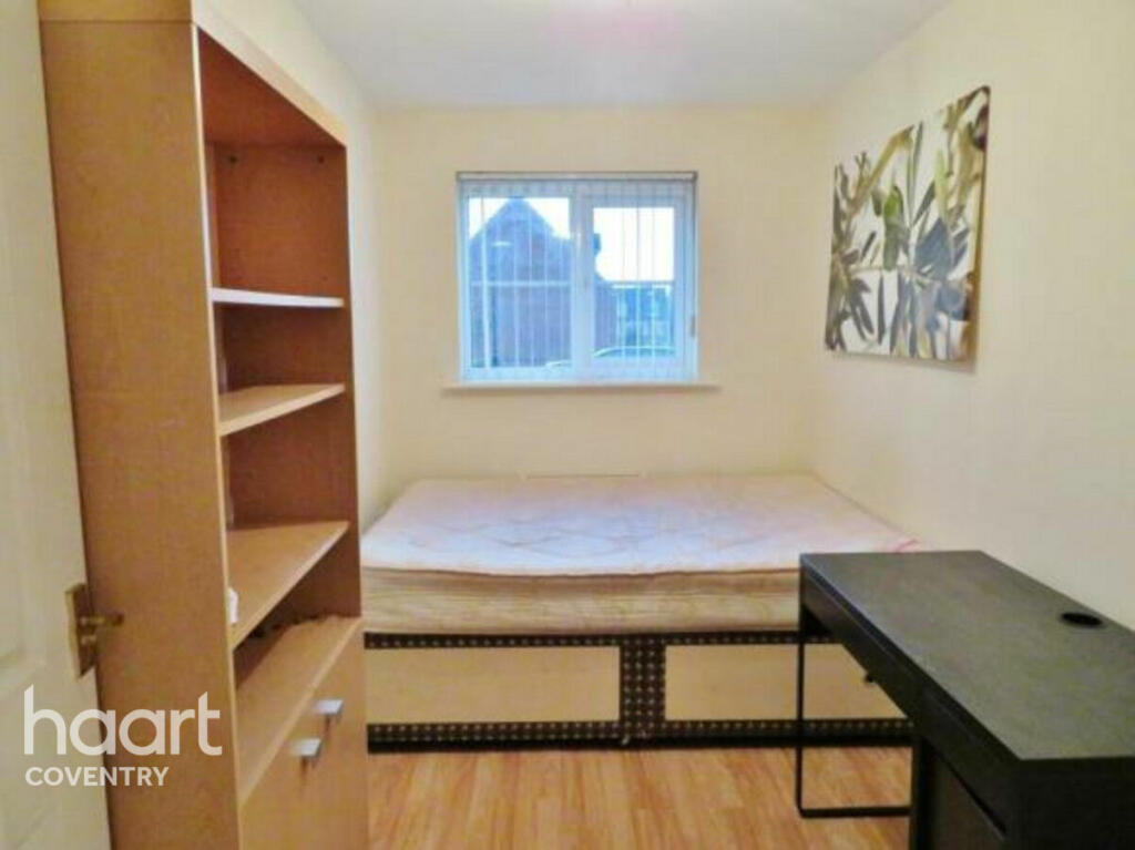 Additional image 5 of Signet Square, Coventry