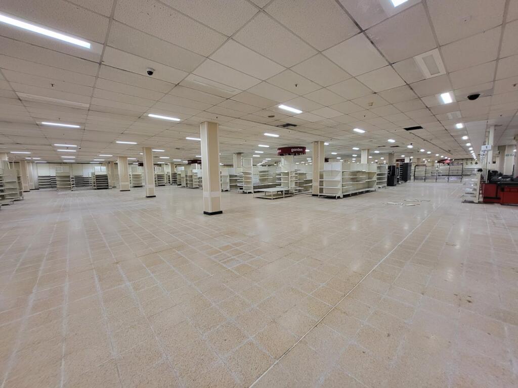 Additional image 2 of 1 East Street, Darlington, DL1 1PN