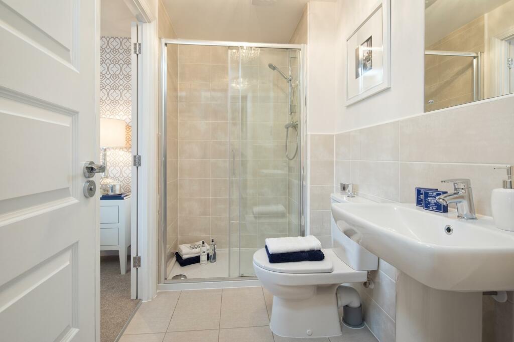 Additional image 8 of Upper Lighthorne, Leamington Spa, Warwickshire, 
CV33 8AH