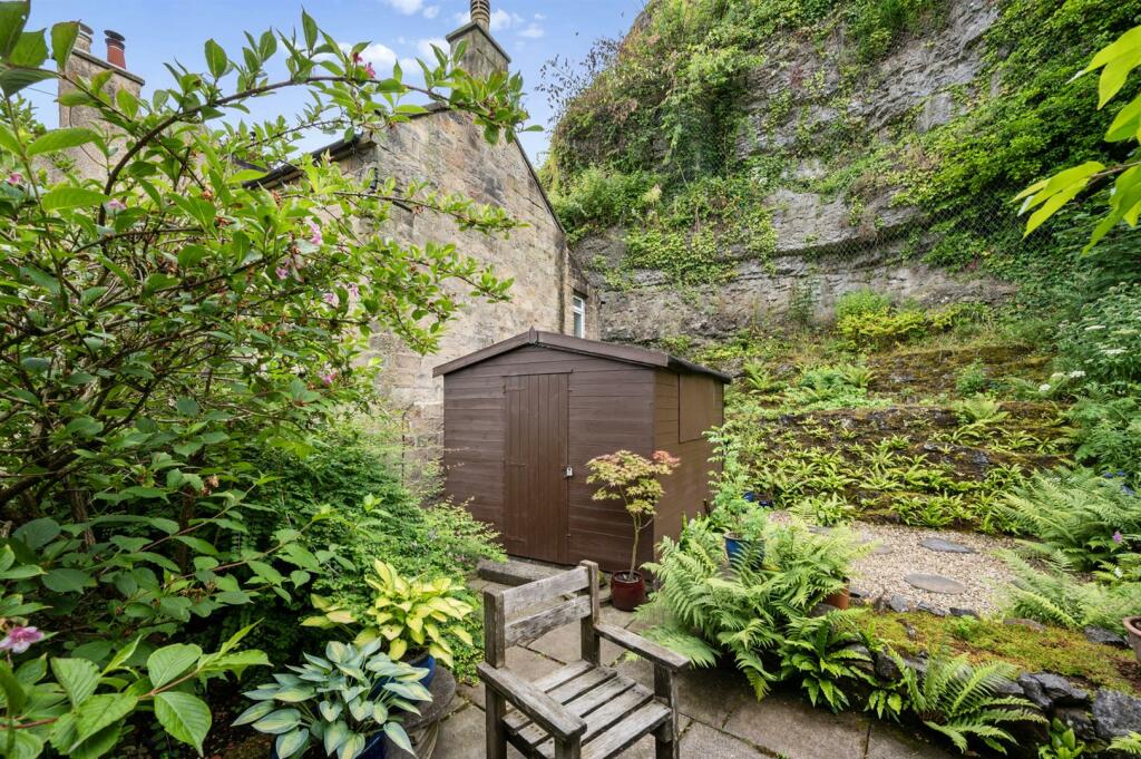 Additional image 28 of Stoney Way, Matlock