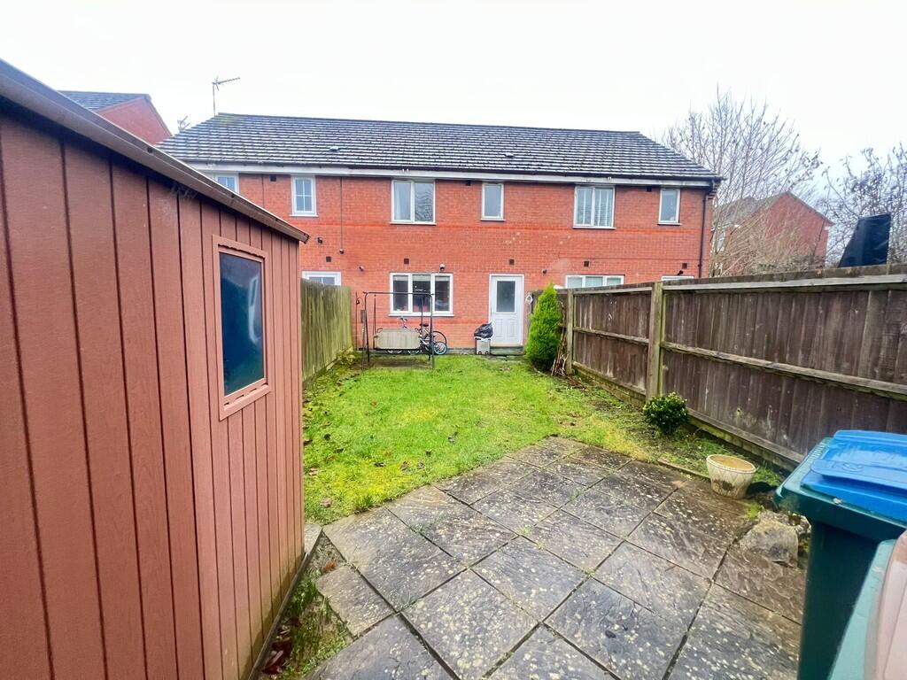 Additional image 8 of Florence Road, Coventry