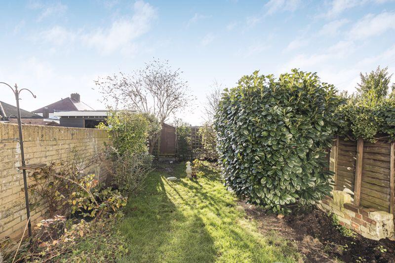 Additional image 10 of Holbeach Gardens, Sidcup