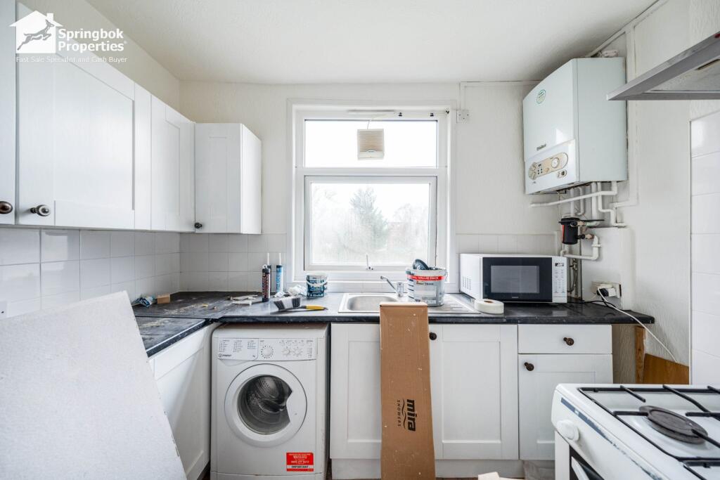 Additional image 15 of Hatherley Road, Sidcup, Kent