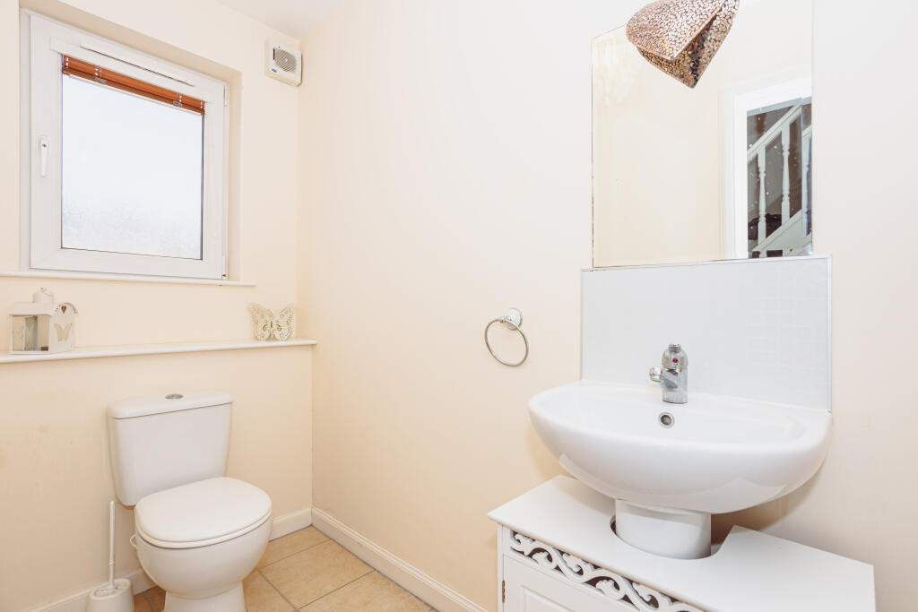 Additional image 15 of Colvend, Dalbeattie, DG5