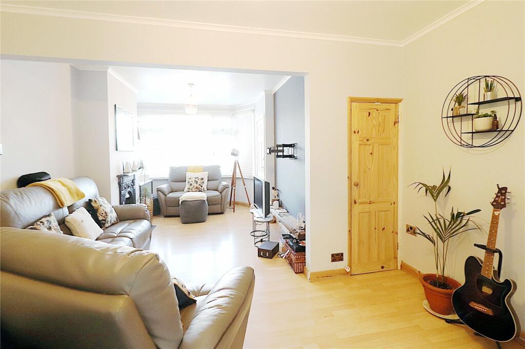 Additional image 11 of Castleton Avenue, Bexleyheath, Kent, DA7