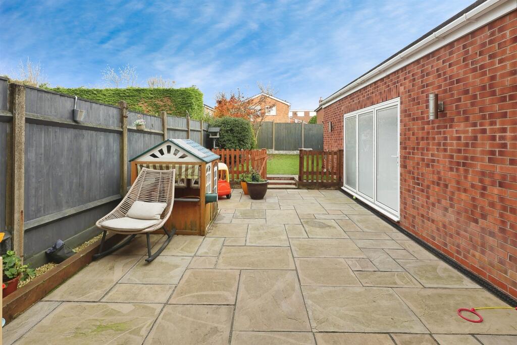 Additional image 6 of Drayton Crescent, Coventry